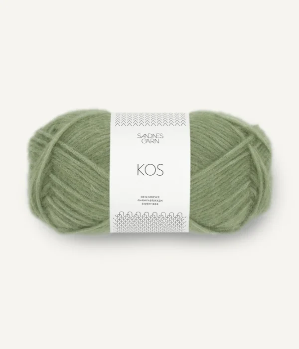 kos-9052-lys-olivengroen