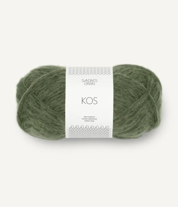 kos-9072-dyb-olivengroen