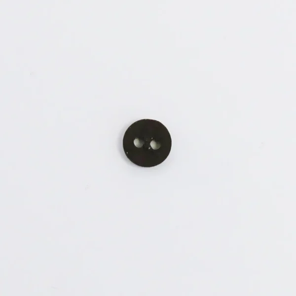 plastikknap-mini-sort-65-mm