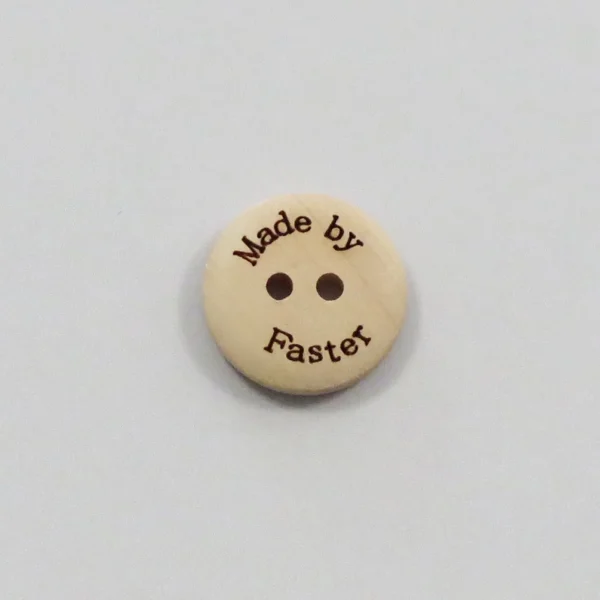 made-by-faster-traeknap-15-mm