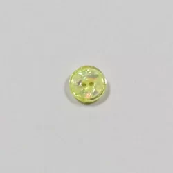 shiny-plastikknap-11-mm