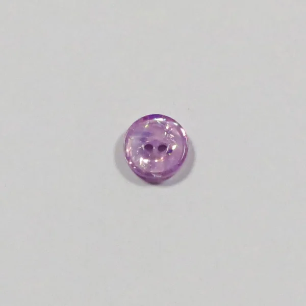shiny-plastikknap-11-mm-lilla