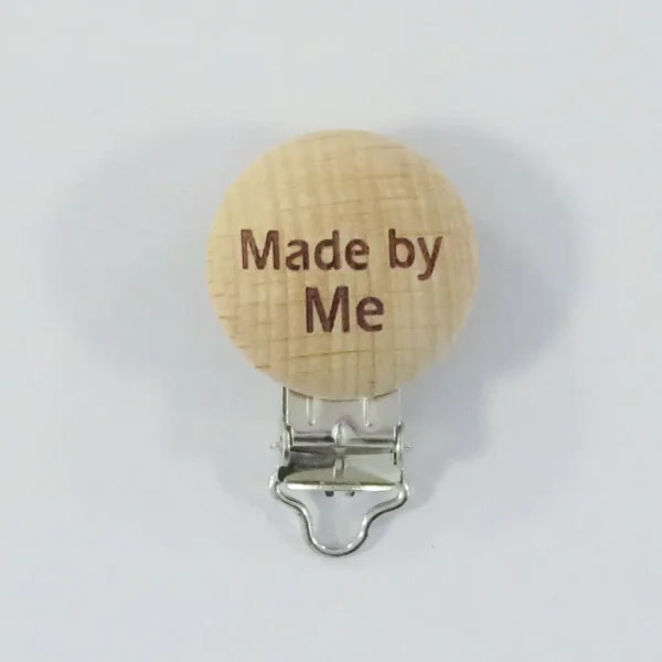 seleclips-made-by-me