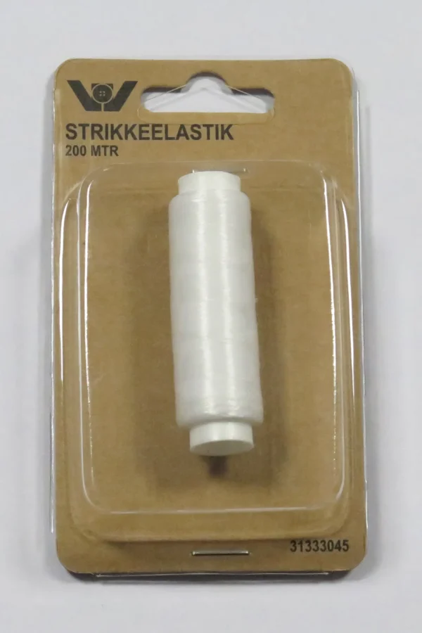 strikkeelastik-200-meter-2