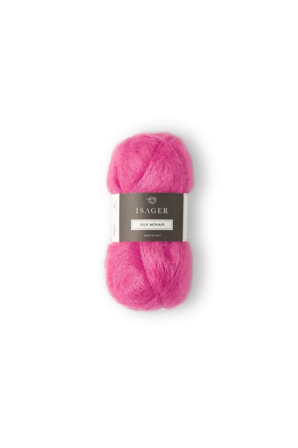 silk-mohair-farve-19-pink