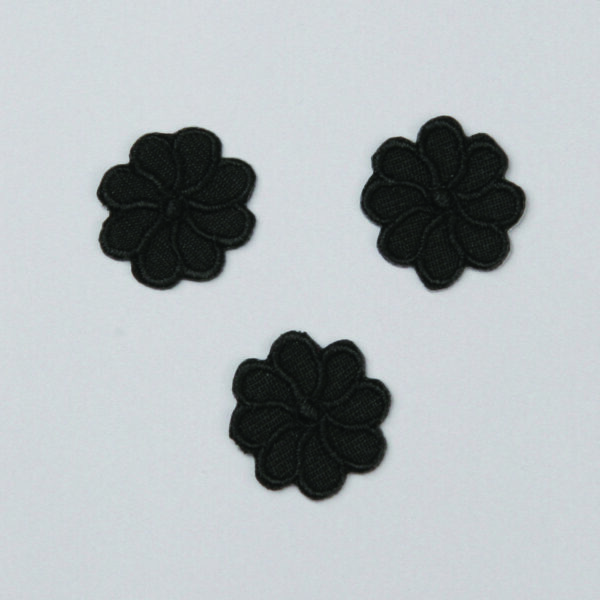 sorte-blomster-3-stk