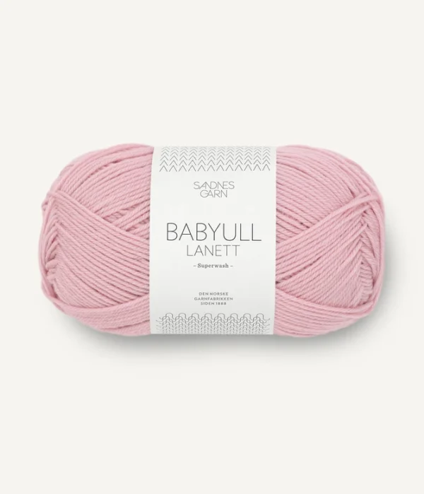 babyull-lanett-4312-pudder-rosa