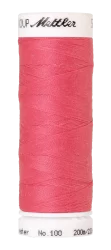 seralon-sytraad-farve-0103-lys-pink