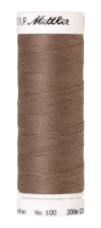 seralon-sytraad-farve-1228-moerk-sand