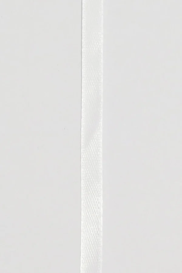 satinbaand-6-mm-hvid