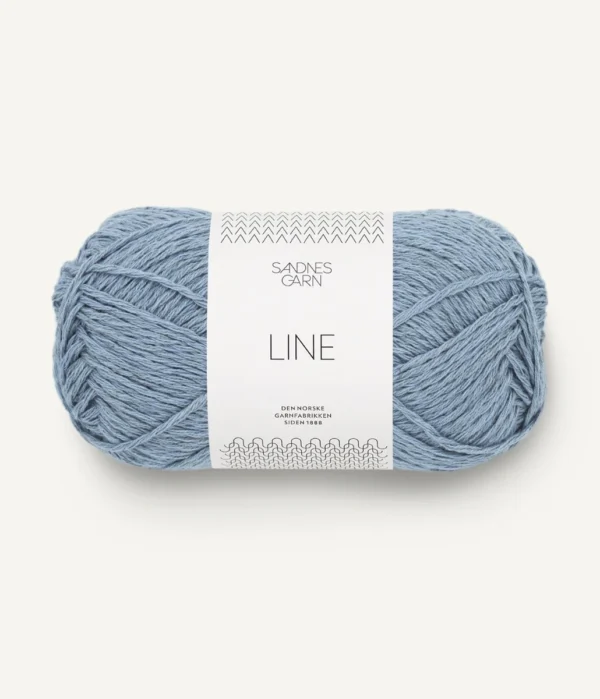 line-6032-blaa-hortensia