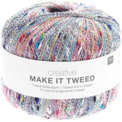 make-it-tweed