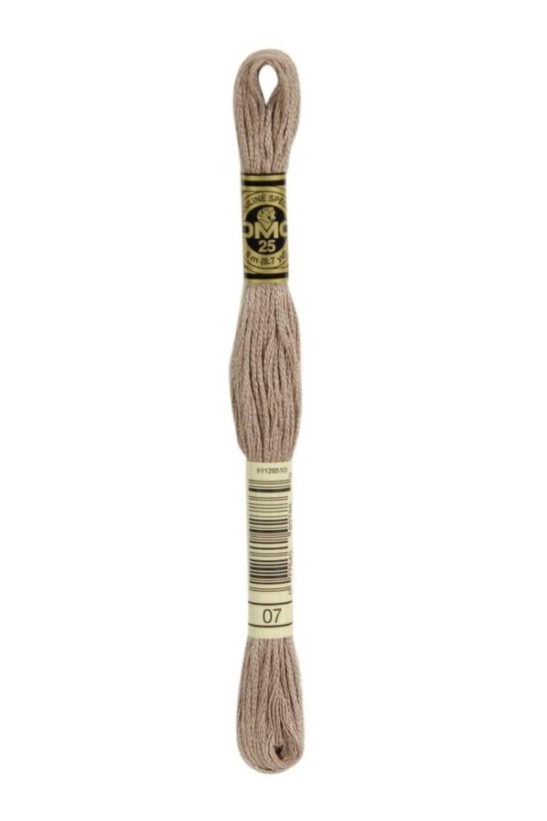 mouline-special-25-amagergarn-farve-07-beige