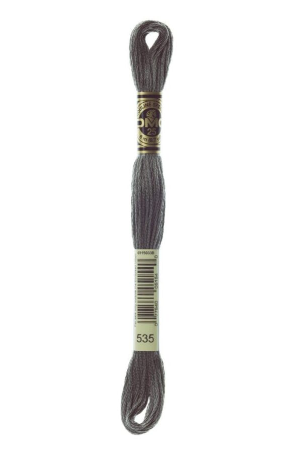 mouline-special-25-amagergarn-farve-535-graa