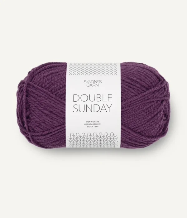 double-sunday-4672-brombaersaft