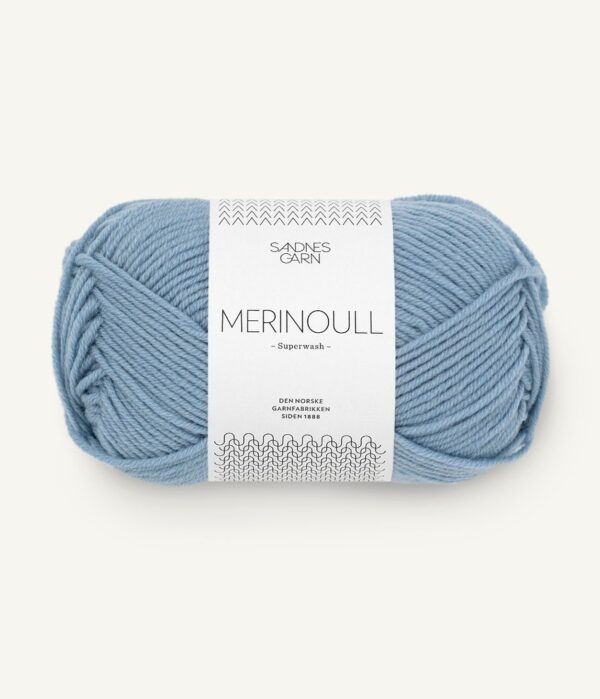 merinoull-6032-blaa-hortensia
