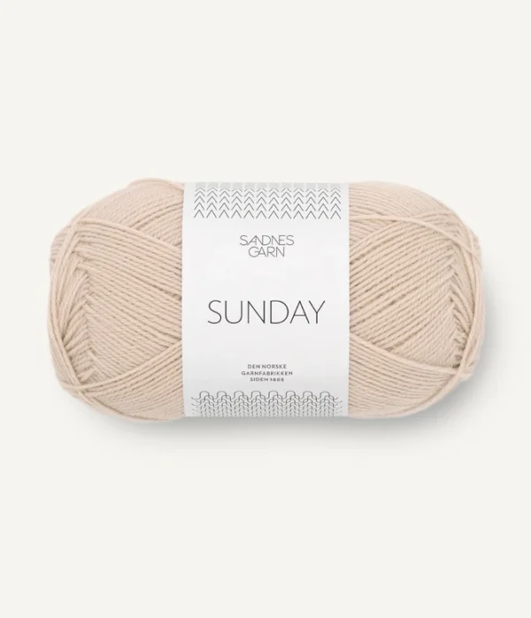 sunday-2321-marcipan