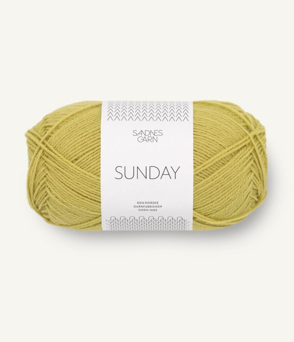 sunday-9825-sunny-lime
