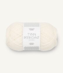 tynn-peer-gynt