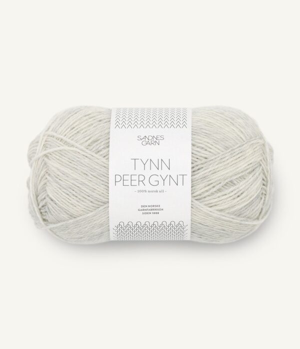 tynn-peer-gynt-1021-lys-graameleret
