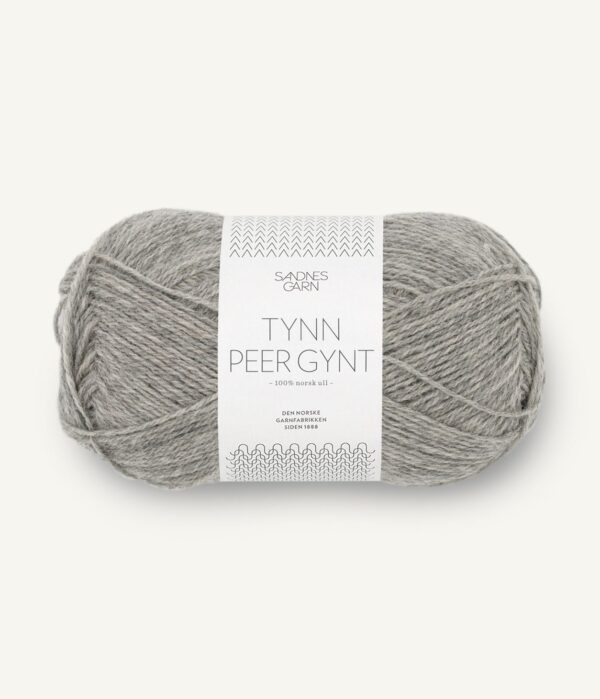 tynn-peer-gynt-1042-graameleret