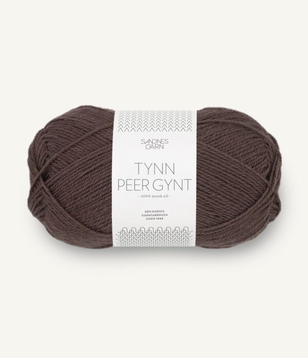 tynn-peer-gynt-3880-moerk-chokolade