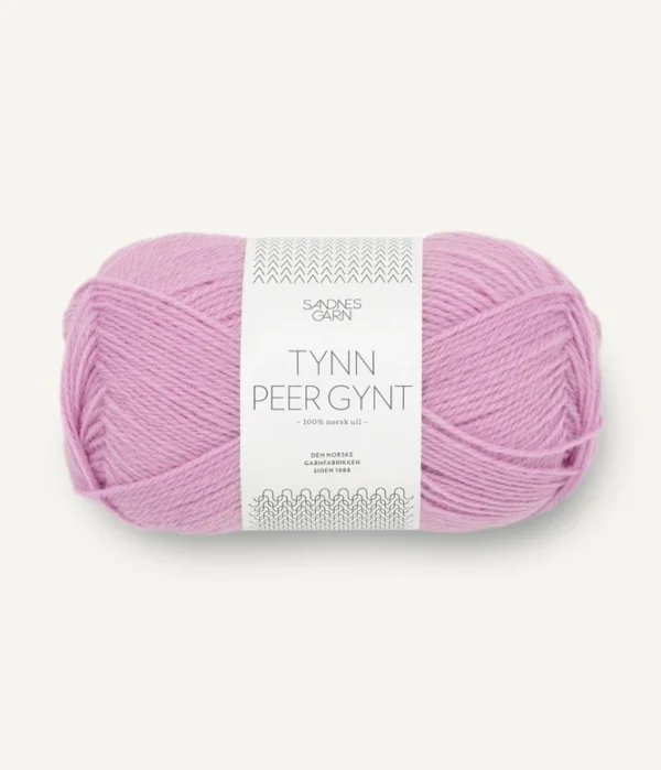 tynn-peer-gynt-4623-rosa-paeon