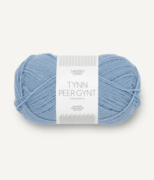 tynn-peer-gynt-6032-blaa-hortensia