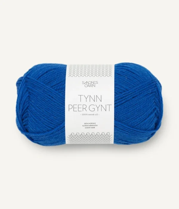 tynn-peer-gynt-6046-jolly-blue