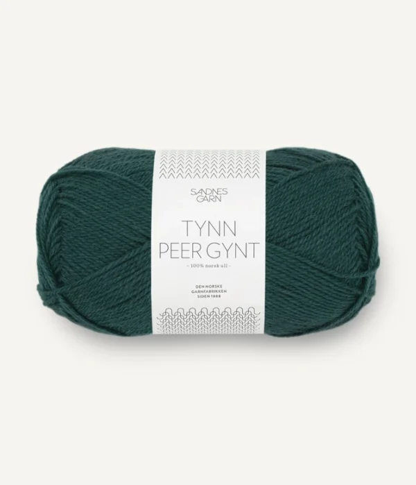 tynn-peer-gynt-7281-dyb-petrol