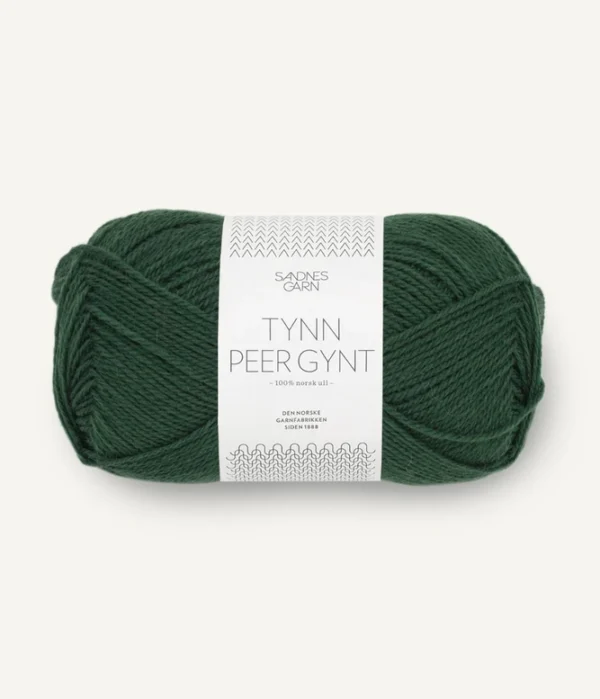 tynn-peer-gynt-8082-skovgroen