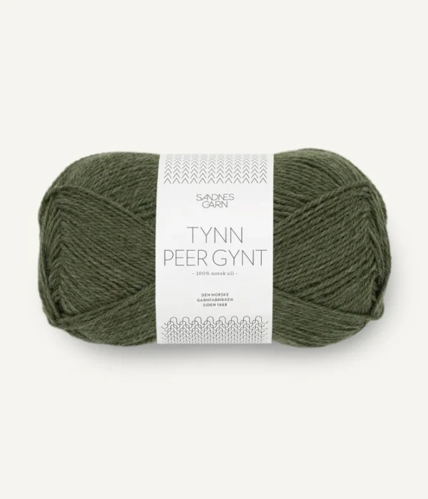 tynn-peer-gynt-9572-moerk-groenmeleret