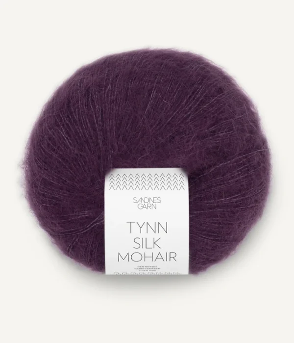 tynn-silk-mohair-4620-brombaersaft