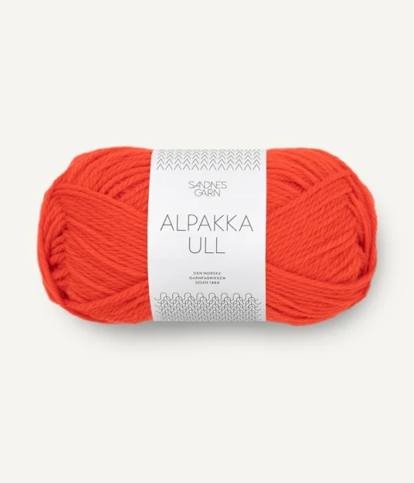alpakka-ull-3819-spicy-orange