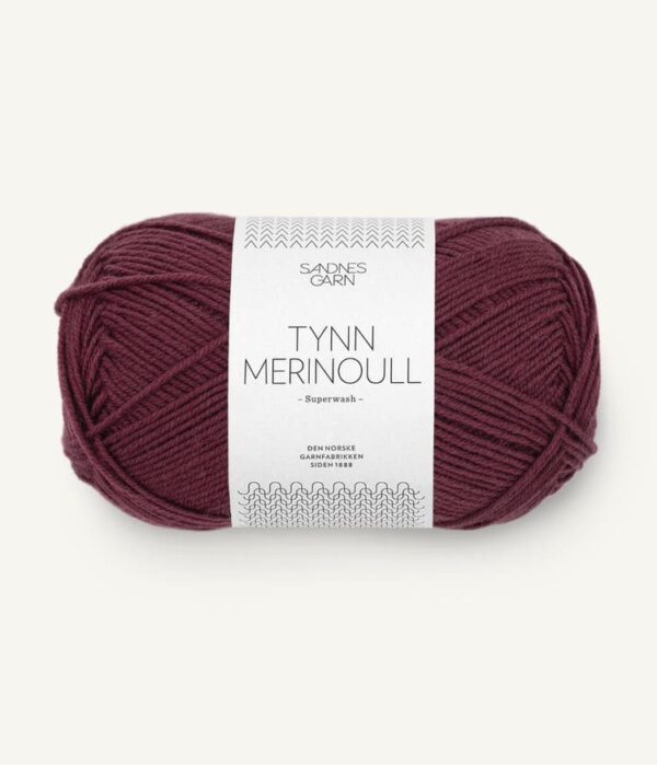 tynn-merinoull-4363-vinroed