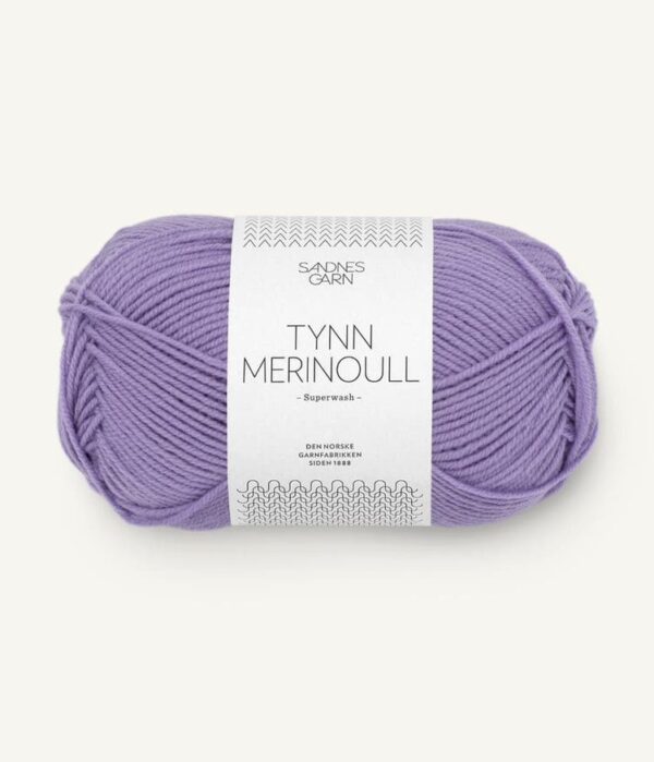 tynn-merinoull-5224-lys-lilla