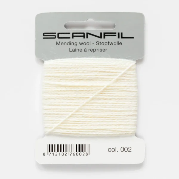 scanfil-stoppegarn-farve-002-hvid