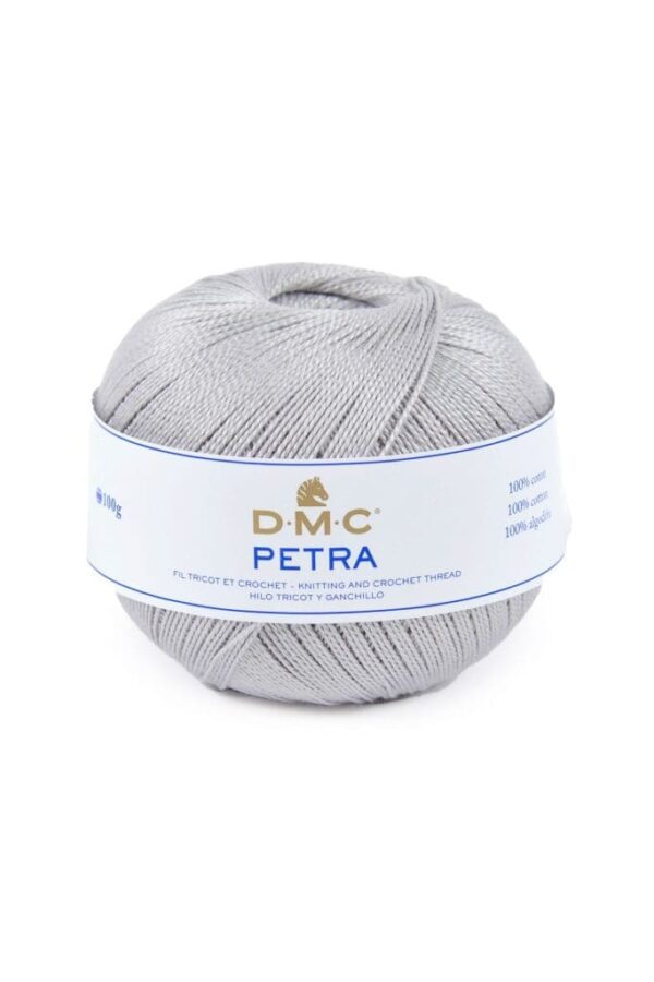 petra-5-5415-perlegraa