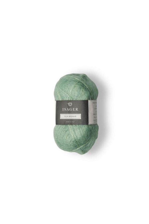 silk-mohair-farve-67