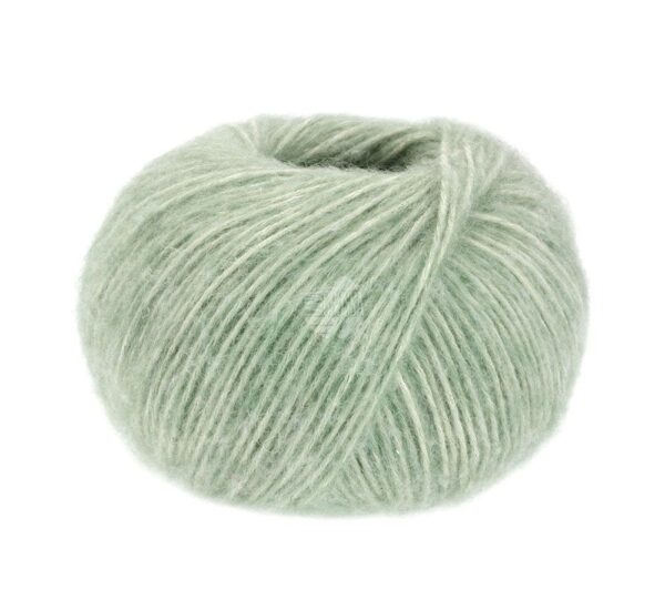 natural-alpaca-pelo-014-mint