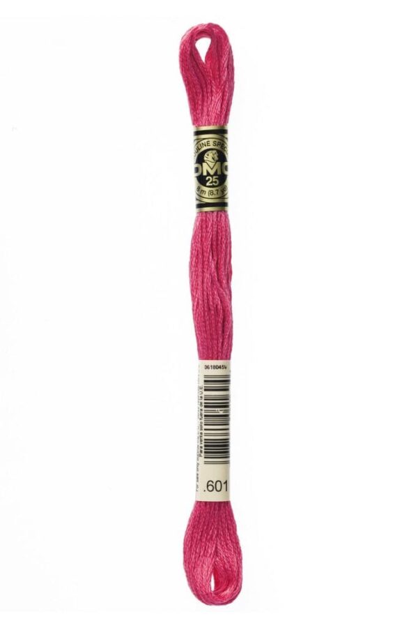 mouline-special-25-amagergarn-farve-601-pink