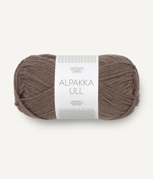 alpakka-ull-3161-agern