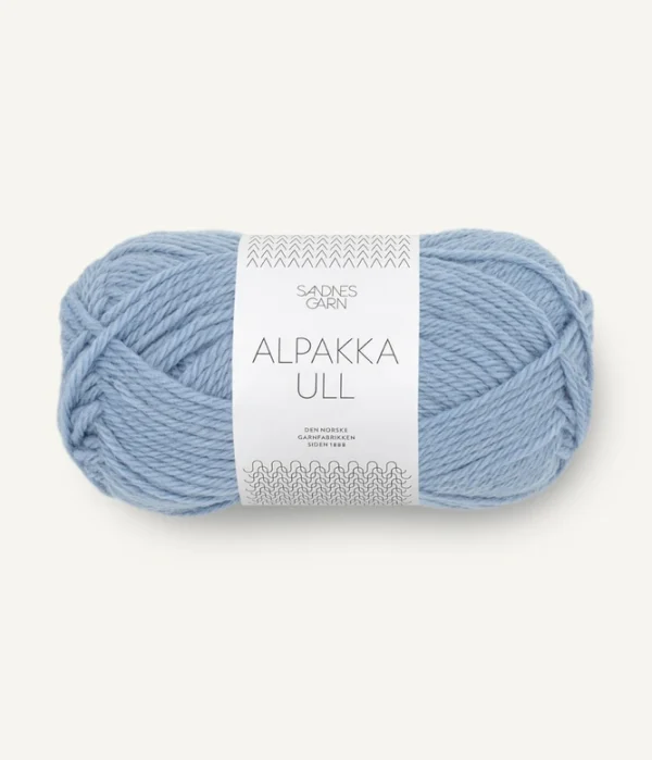 alpakka-ull-6032-blaa-hortensia