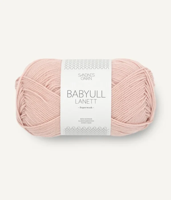 babyull-lanett-3521-perlerosa