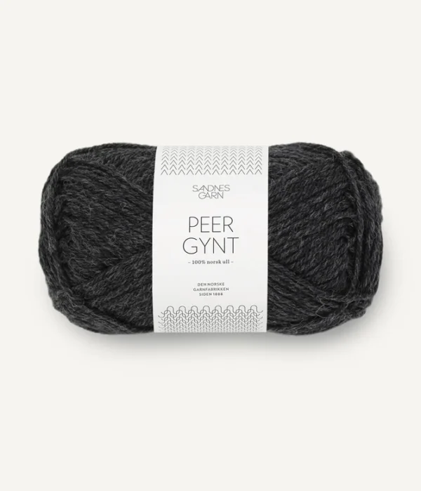 peer-gynt-1099-sort