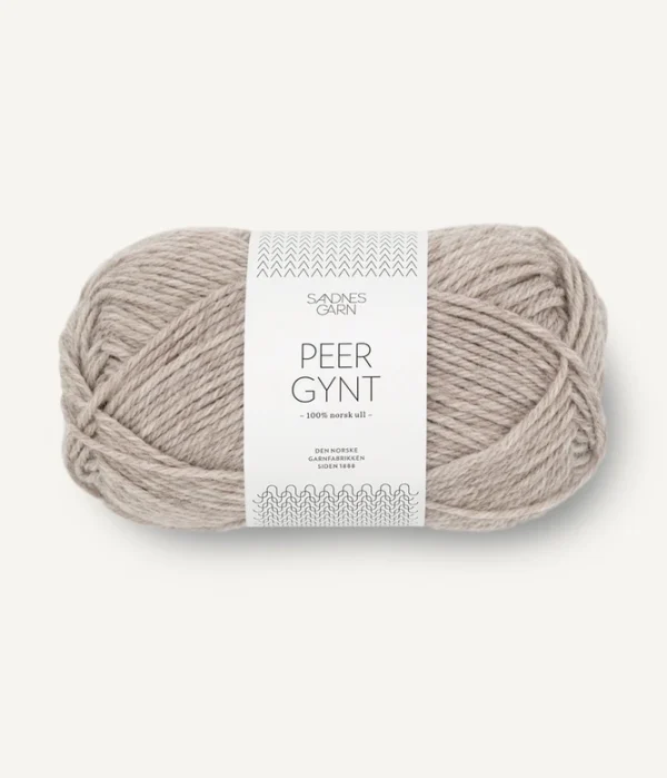 peer-gynt-2650-graabeige-meleret