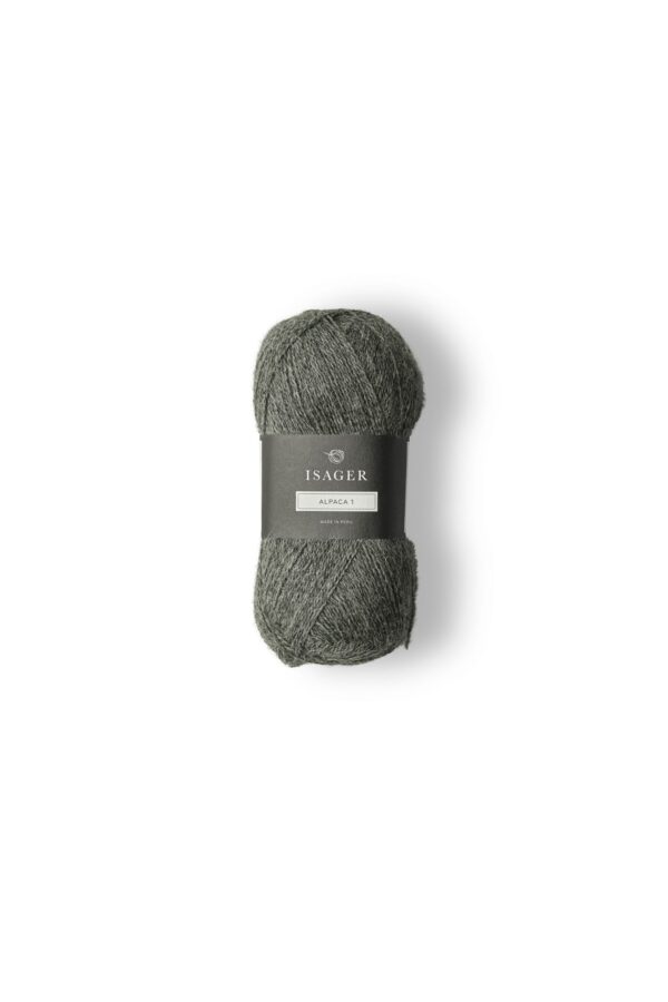 alpaca-1-farve-4s-2