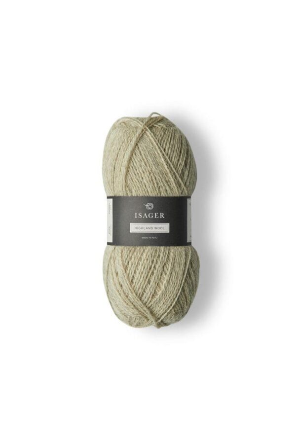 highland-wool-sand