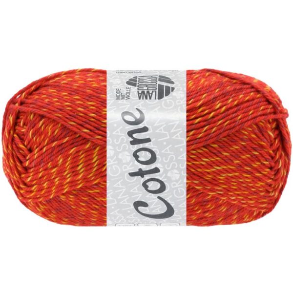 cotone-mouline-519-orange-gul