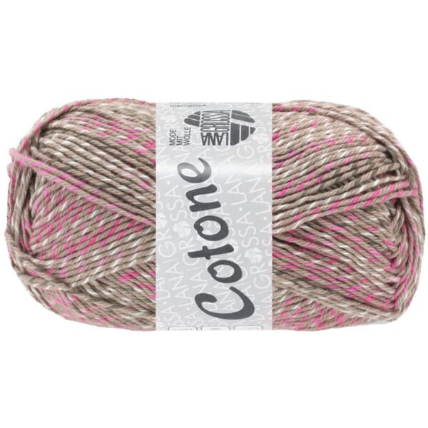 cotone-mouline-516-beige-pink